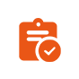 報關(guān)出口